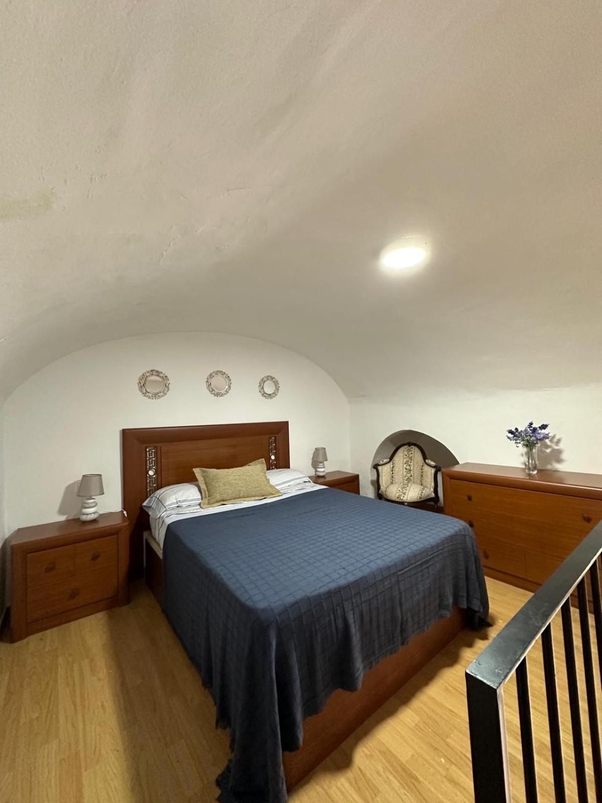 Appartement Au Centre De Gordoba Кордова Экстерьер фото